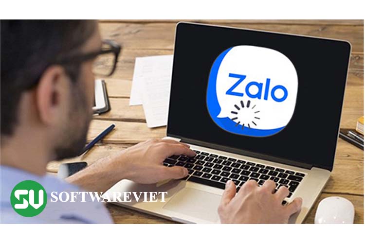 SoftwareViet Nguyên nhân Zalo bị chậm và giải pháp cho Doanh Nghiệp