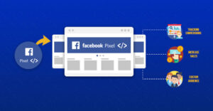 Chi tiết về Facebook Pixel