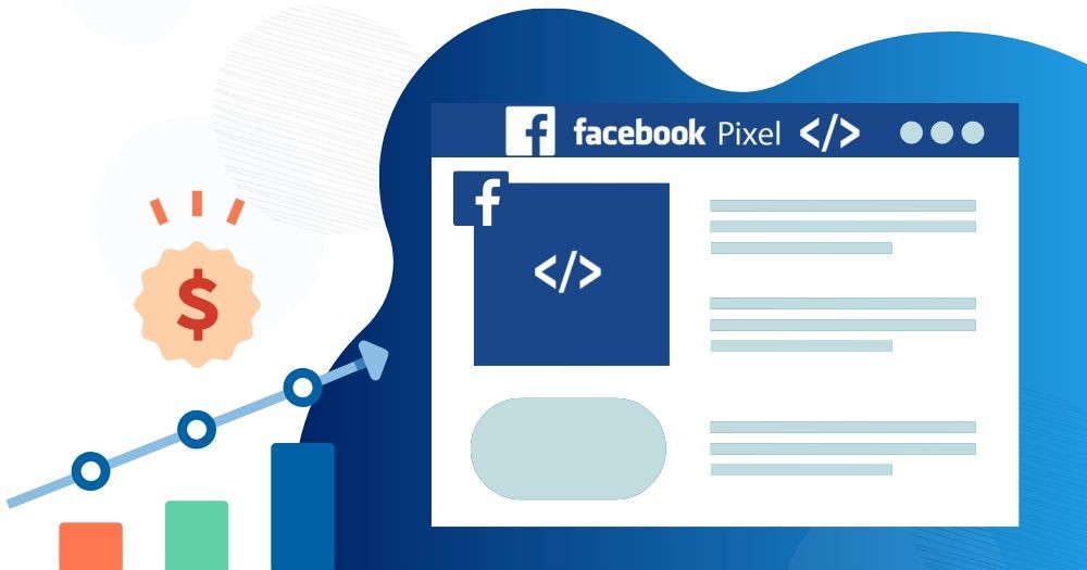 Cách hoạt động của Facebook Pixel