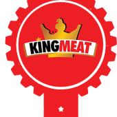 KingMeat